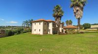 Front View of property in Mooikloof