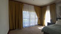 Bed Room 1 - 30 square meters of property in Mooikloof