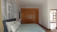 Bed Room 1 - 30 square meters of property in Mooikloof