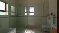 Bathroom 1 - 13 square meters of property in Mooikloof