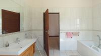 Bathroom 1 - 13 square meters of property in Mooikloof