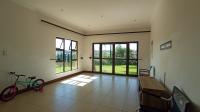 Study - 46 square meters of property in Mooikloof