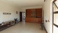Study - 46 square meters of property in Mooikloof