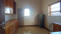 Study - 46 square meters of property in Mooikloof
