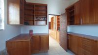 Study - 46 square meters of property in Mooikloof