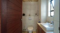 Guest Toilet - 3 square meters of property in Mooikloof