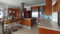 Kitchen - 60 square meters of property in Mooikloof