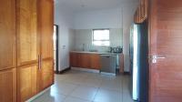 Scullery of property in Mooikloof