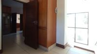 Scullery of property in Mooikloof