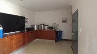 Store Room - 29 square meters of property in Mooikloof