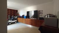 Store Room - 29 square meters of property in Mooikloof