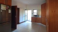 Scullery of property in Mooikloof