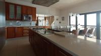 Kitchen - 60 square meters of property in Mooikloof