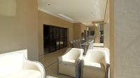 Patio - 41 square meters of property in Mooikloof