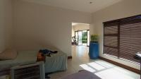 Flatlet - 98 square meters of property in Mooikloof