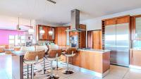 Kitchen - 60 square meters of property in Rietfontein JR
