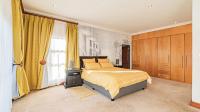 Bed Room 1 - 30 square meters of property in Rietfontein JR