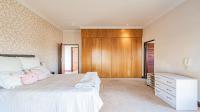 Bed Room 2 - 31 square meters of property in Rietfontein JR