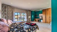 Bed Room 3 - 27 square meters of property in Rietfontein JR