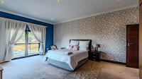 Bed Room 2 - 31 square meters of property in Rietfontein JR
