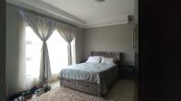Main Bedroom - 19 square meters of property in Akasia