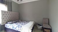Bed Room 4 - 12 square meters of property in Akasia