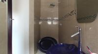 Bathroom 2 - 4 square meters of property in Akasia