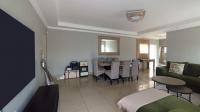 Lounges - 75 square meters of property in Akasia