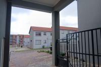Front View of property in Vorna Valley