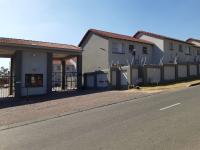 Sec Title for Sale for sale in Vorna Valley