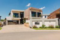 5 Bedroom 5 Bathroom House for Sale for sale in Glen Marais