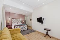  of property in Glen Marais