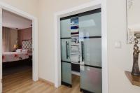  of property in Glen Marais