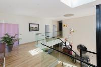  of property in Glen Marais