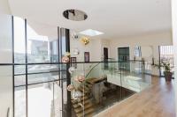  of property in Glen Marais