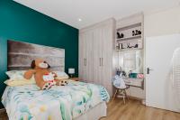  of property in Glen Marais