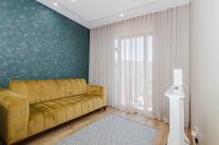  of property in Glen Marais