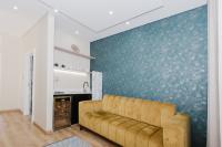  of property in Glen Marais