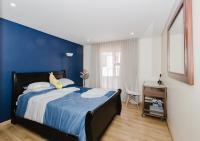  of property in Glen Marais