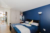  of property in Glen Marais