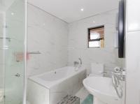  of property in Glen Marais