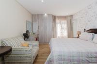  of property in Glen Marais