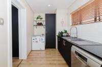  of property in Glen Marais