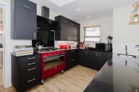  of property in Glen Marais