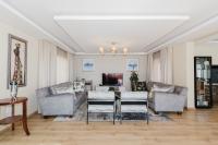  of property in Glen Marais