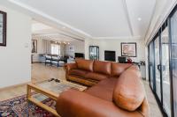  of property in Glen Marais