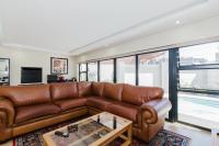  of property in Glen Marais