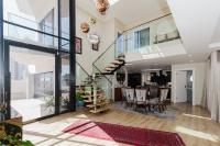  of property in Glen Marais