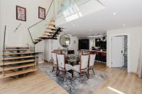  of property in Glen Marais