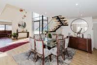  of property in Glen Marais